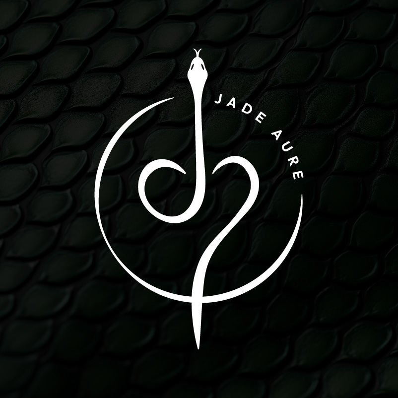 Jade Aure Jade Aure