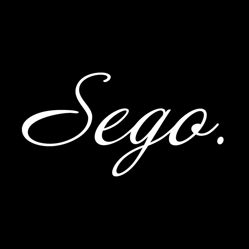 Ségolène Valat Ségolène Valat